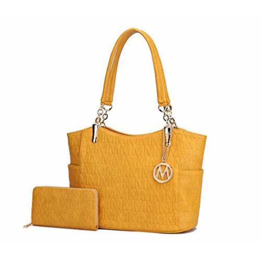 Bag And Handbags For Vegan Textured Strap Hand Bags Top Handle Satchel